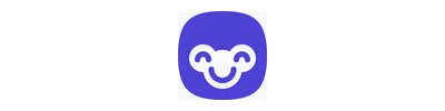 mybrandnewlogo.com