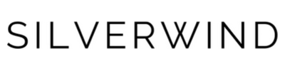 mysilverwind.com Logo