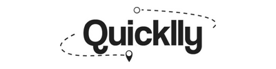 quicklly.com Logo
