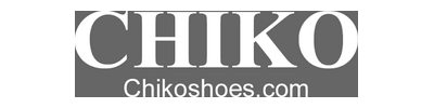 chikoshoes.com Logo