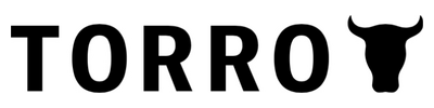 torrousa.com Logo