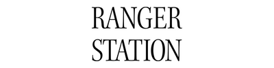 rangerstation.co