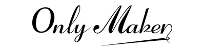 onlymaker.com Logo