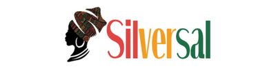 silversal.com