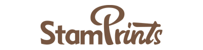 stamprints.com