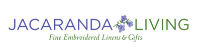 jacarandaliving.com