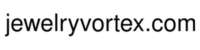 jewelry-liquidation.com Logo