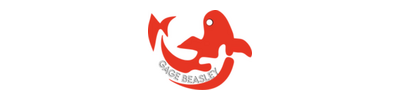gagebeasleyshop.com Logo