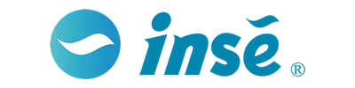 inselife.com