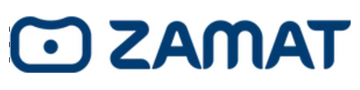 zamathome.com