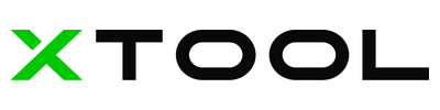 xtool.com