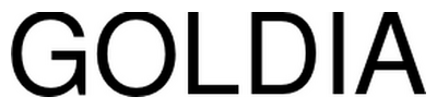 goldia.com