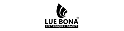 shopluebona.com Logo