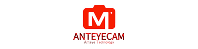 anteyecam.cc Logo