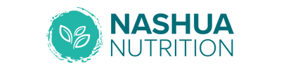 nashuanutrition.com Logo