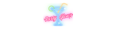 partyglowz.com