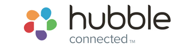 hubbleconnected.com