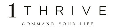 1thrive.com