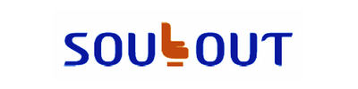 soulouter.com