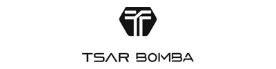 tsarbomba.com Logo