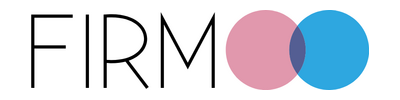 firmoo.com