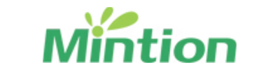 mintion.net