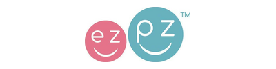 ezpzfun.com