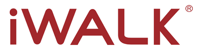 iwalkworld.com