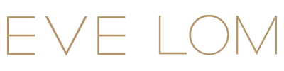 evelom.com Logo