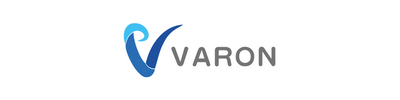 varoninc.com