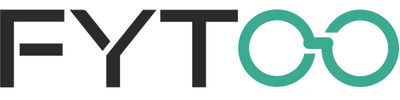 fytoo.com Logo