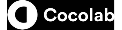 cocolab.com Logo