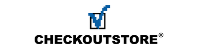 checkoutstore.com