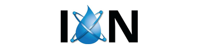 ionoxygen.com Logo