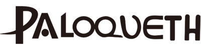 paloqueth.com
