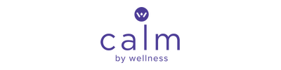 calmbywellness.com