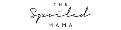 thespoiledmama.com