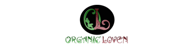 organicloven.com