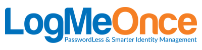 logmeonce.com