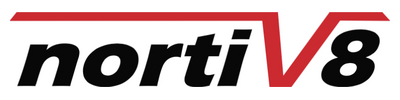 nortiv8.com