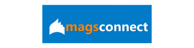 magsconnect.ca Logo