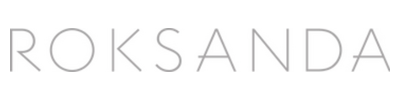 roksanda.com Logo