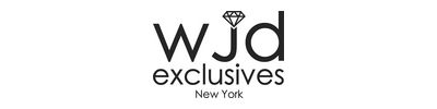 wjdexclusives.com