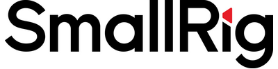 smallrig.com