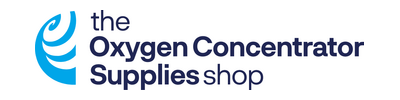 oxygenconcentrator.shop