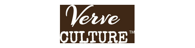 verveculture.com