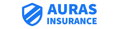 auras.insure Logo
