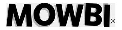 mowbi.com Logo