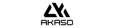 akasotech.com