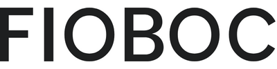 fioboc.com